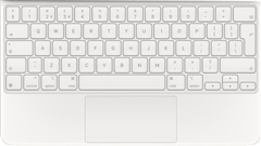 Apple Magic Keyboard for 12.9
